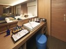 �y413�z〜��〜AOI �p�E�_�[���[��