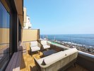2026�N4�����j���[�A��Seashore Terrace �I�[�V�����r���[�I�V���C�t�q��