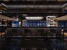 Dinner & BAR 営業時間 17:30-23:00(L/O Food 21:30 Drink 22:30)