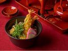 今年も年越しそばの販売を行います♪