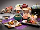 �X�^���_�[�h�E�~��ȁ��ʐ^�̓C���[�W�ł�