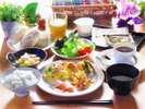 ���H�o�C�L���O�F�h�{���_�ł��B