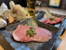 焼肉華蔵