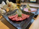 焼肉華蔵