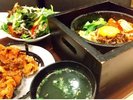 美蔵華蔵