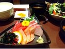 美蔵華蔵