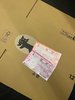 宅急便サービス