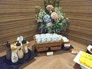 【朝食:和み】納豆