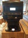 【朝食:和み】ごはん自動盛り付けロボット
