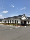 海鮮ダイニング美蔵・焼肉華蔵外観A