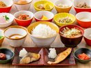 �y�����̕i���z���