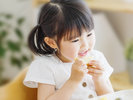 未就学児のお子さま専用の朝食もございます<お子さま用プレート:500円(税込・当日受付不可)>