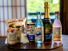 【オールインクルーシブ】客室でのひとときをお楽しみください。