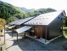 リバーストーン 全四棟
