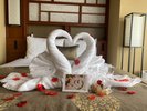 �f�G�ȑz���o�n����A�S�͂ŃT�|�[�g�������܂��B