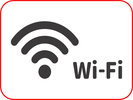 Wi-FiELLANڑ\łB