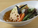 5Fレストラン 通常メニュー