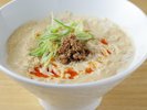 5Fレストラン通常メニュー