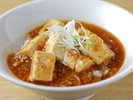 5Fレストラン通常メニュー