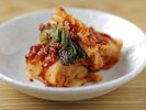 5Fレストラン通常メニュー
