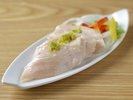5Fレストラン通常メニュー