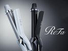 ���t�@�J�[���A�C�����y���ʌ���̈וK�v�ȍۂɃt�����g�܂ł��\���t�����������z