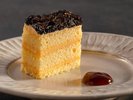 【お食事一例】冬の献立