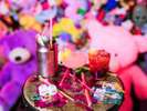 �o���G�e�B�L���ȃh�����N���j���[�����p�ӂ��Ă���܂��B
