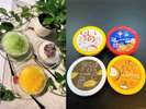 �����ĂɂЂ���A�C�X�₩���X�͂������ł��傤���B