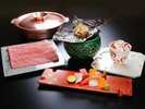 ロイヤルコレクションイメージ