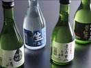 日本酒1本プレゼント♪