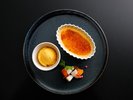 デザート(一例)