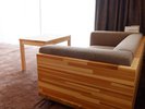お部屋家具