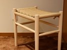 家具