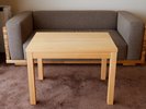 家具