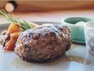 ランチ:ご予約なしで一般の方もご利用いただけます。