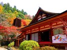 談山神社