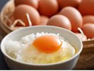 朝食こだわりの県内金賞MICA卵