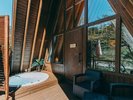 Angler’s Base SHIMOKITAYAMA - 宿泊予約は＜じゃらんnet＞
