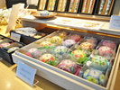 【売店】