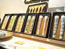 【売店】