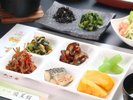 旅の締めくくりを彩る幸せ朝食