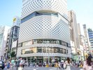 ソニーストア 銀座