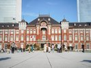 東京駅