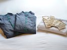客室備品
