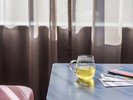 客室備品イメージ
