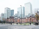 東京駅