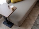 客室イメージ