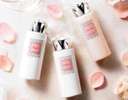 JILL STUART リラックスバスタイムセット