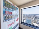 自動販売機